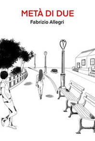 Metà di due - Librerie.coop
