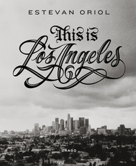 This is Los Angeles - Librerie.coop