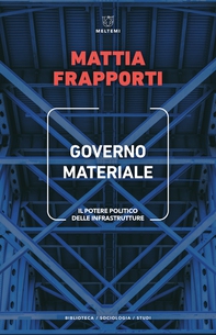 Governo materiale - Librerie.coop