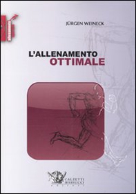 L'allenamento ottimale - Librerie.coop