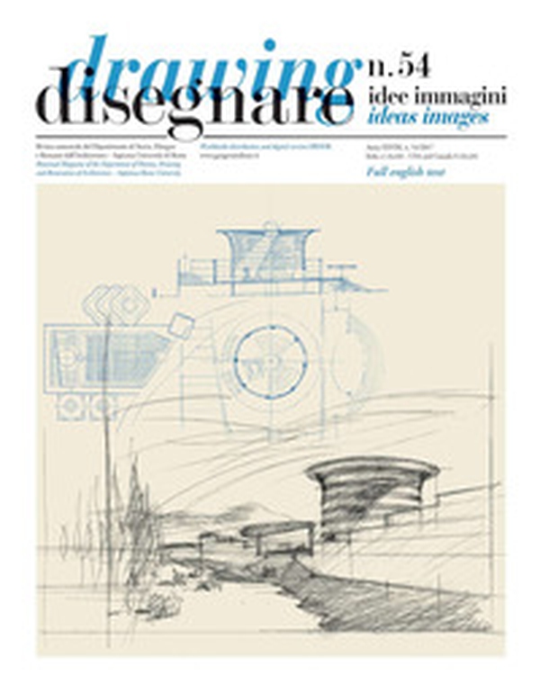 Disegnare. Idee, immagini. Ediz. italiana e inglese - Vol. 54 - Librerie.coop Disegnare. Idee, immagini. Ediz. italiana e inglese - Vol. 54 - Librerie.coop