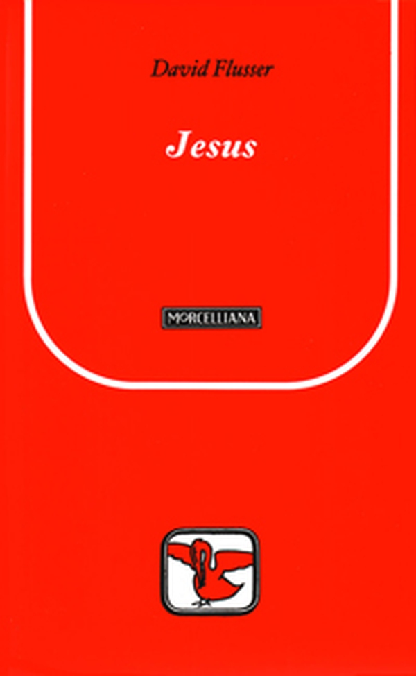 Jesus - Librerie.coop Jesus - Librerie.coop