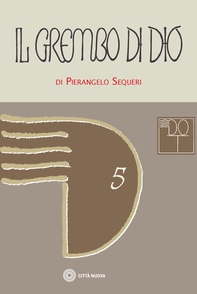 Il grembo di Dio - Librerie.coop Il grembo di Dio - Librerie.coop