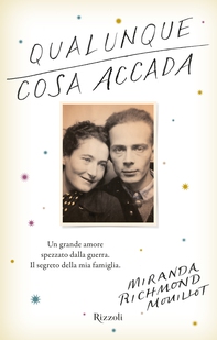 Qualunque cosa accada - Librerie.coop