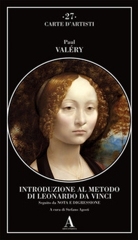Introduzione al metodo di Leonardo da Vinci. Nota e digressione - Librerie.coop Introduzione al metodo di Leonardo da Vinci. Nota e digressione - Librerie.coop