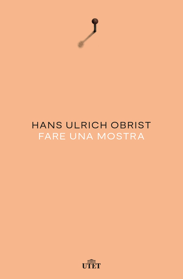 Fare una mostra - Librerie.coop Fare una mostra - Librerie.coop
