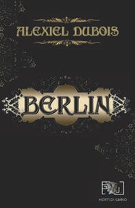 Berlin - Librerie.coop