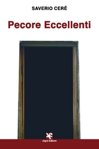 Pecore Eccellenti - Librerie.coop