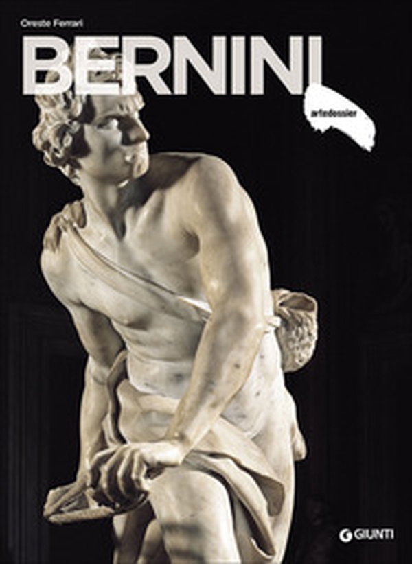 Bernini - Librerie.coop Bernini - Librerie.coop
