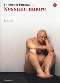 Nessuno muore - Librerie.coop Nessuno muore - Librerie.coop