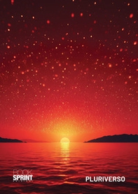 Il brogliaccio di formazione senza pace - Vol. 2 - Librerie.coop