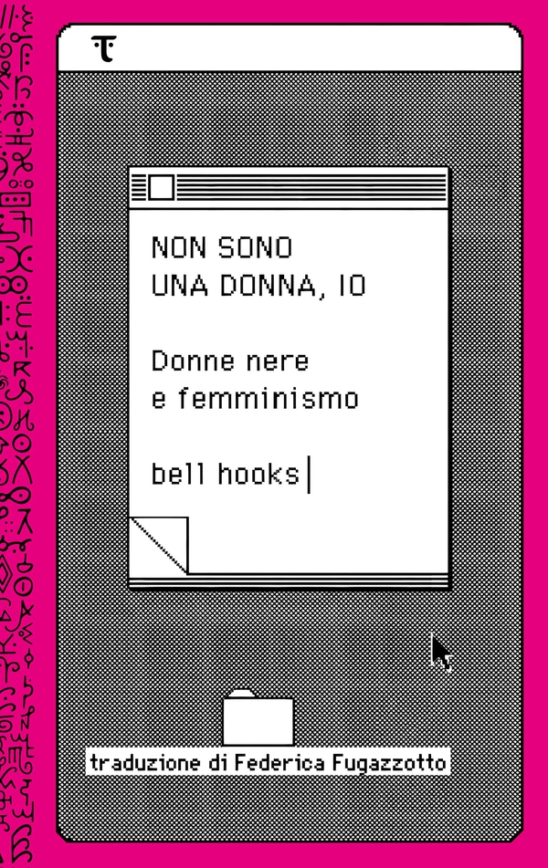 Non sono una donna, io - Librerie.coop Non sono una donna, io - Librerie.coop