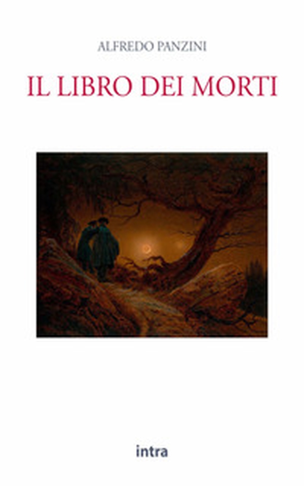Il libro dei morti - Librerie.coop Il libro dei morti - Librerie.coop