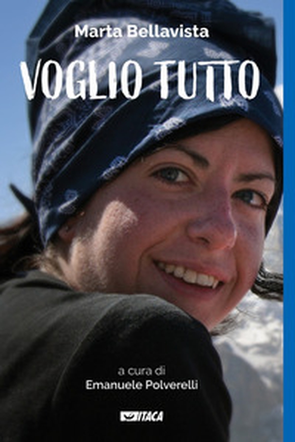 Voglio tutto - Librerie.coop Voglio tutto - Librerie.coop