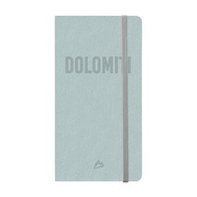 Dolomiti. Personal Jo Journal. Ediz. italiana, inglese e tedesca - Librerie.coop