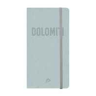 Dolomiti. Personal Jo Journal. Ediz. italiana, inglese e tedesca - Librerie.coop Dolomiti. Personal Jo Journal. Ediz. italiana, inglese e tedesca - Librerie.coop