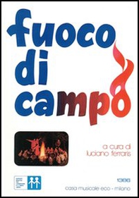 Fuoco di campo - Librerie.coop