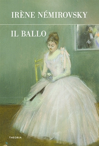 Il ballo - Librerie.coop Il ballo - Librerie.coop