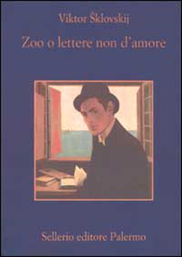 Zoo o lettere non d'amore - Librerie.coop Zoo o lettere non d'amore - Librerie.coop