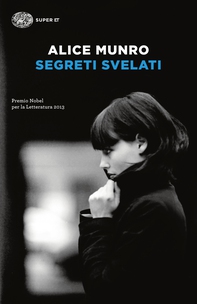 Segreti svelati - Librerie.coop Segreti svelati - Librerie.coop