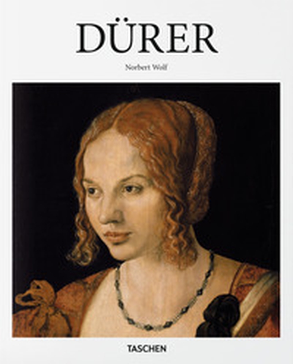 Dürer. Ediz. inglese - Librerie.coop Dürer. Ediz. inglese - Librerie.coop