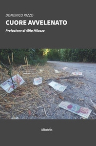 Cuore avvelenato - Librerie.coop