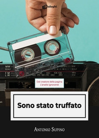 Sono stato truffato - Librerie.coop