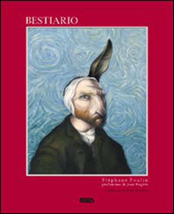Bestiario - Librerie.coop Bestiario - Librerie.coop