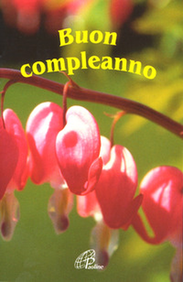 Buon compleanno - Librerie.coop Buon compleanno - Librerie.coop