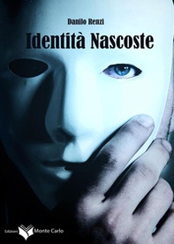Identità nascoste - Librerie.coop
