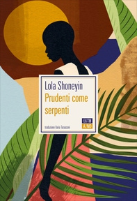 Prudenti come serpenti (N.E.) - Librerie.coop