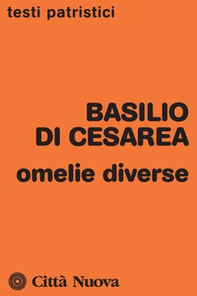 Omelie diverse - Librerie.coop