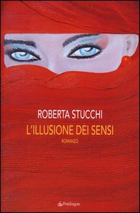L'illusione dei sensi - Librerie.coop