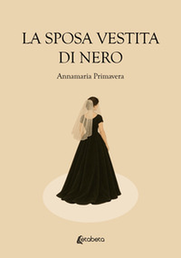 La sposa vestita di nero - Librerie.coop La sposa vestita di nero - Librerie.coop