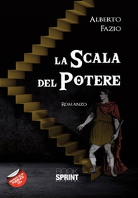 La scala del potere - Librerie.coop