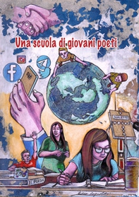 Una scuola di giovani poeti - Librerie.coop