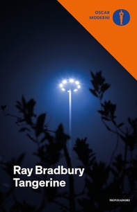 Tangerine - Librerie.coop