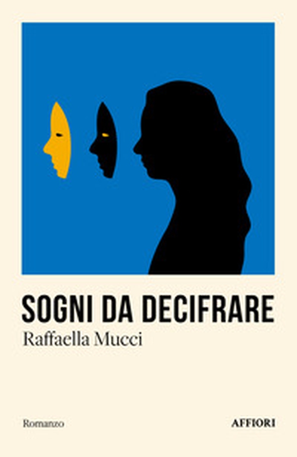 Sogni da decifrare - Librerie.coop Sogni da decifrare - Librerie.coop