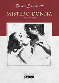 Mistero donna - Librerie.coop