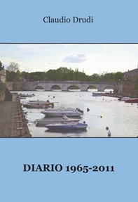 Diario 1965-2011 - Librerie.coop