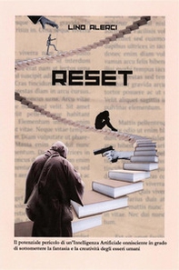 Reset - Librerie.coop