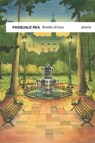 Rombo di luce - Librerie.coop