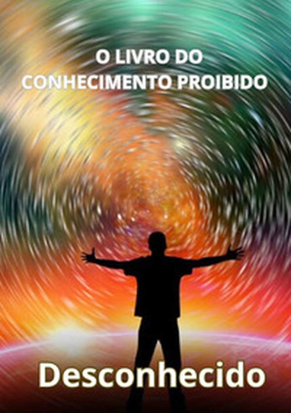O livro do conhecimento proibido - Librerie.coop O livro do conhecimento proibido - Librerie.coop
