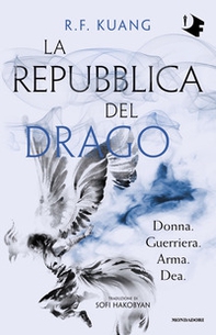 La repubblica del drago - Librerie.coop La repubblica del drago - Librerie.coop