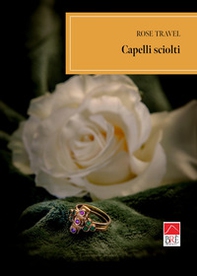 Capelli sciolti - Librerie.coop