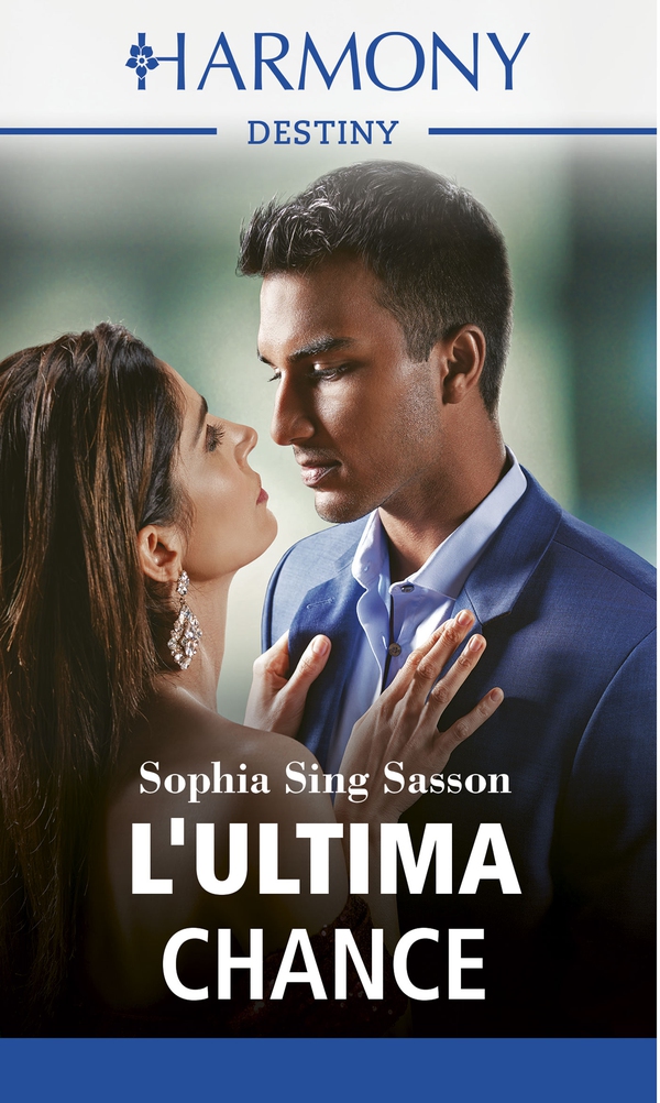 L'ultima chance - Librerie.coop L'ultima chance - Librerie.coop