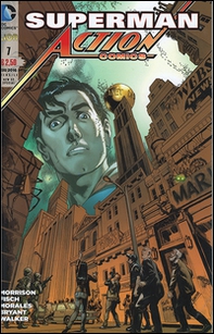 L'ultima figlia di Krypton. Supergirl - Librerie.coop L'ultima figlia di Krypton. Supergirl - Librerie.coop