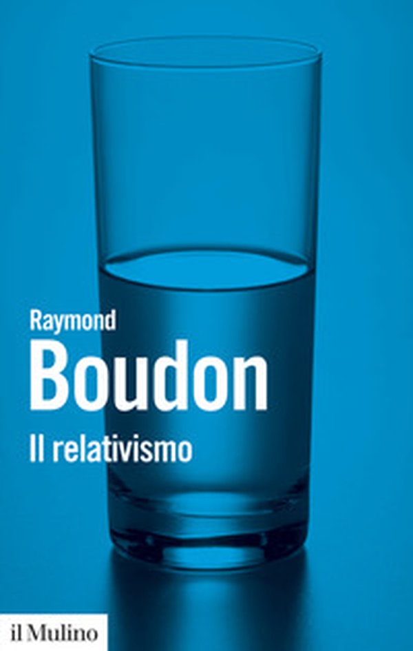 Il relativismo - Librerie.coop Il relativismo - Librerie.coop