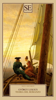 Teoria del romanzo - Librerie.coop