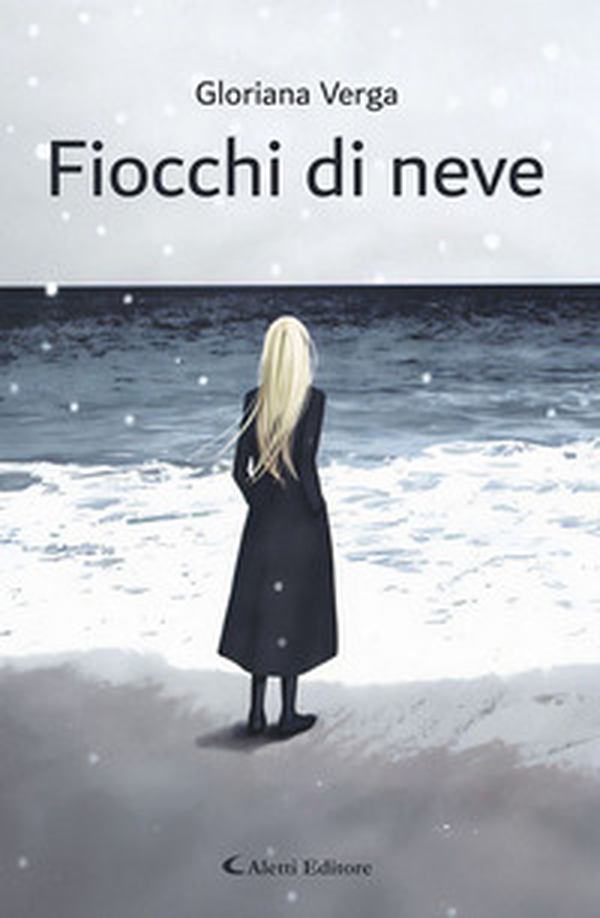 Fiocchi di neve - Librerie.coop